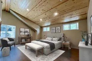 810 Villa Grove Ave, Big Bear City, CA 92314 - Photo 11