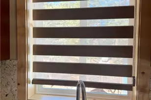 810 Villa Grove Ave, Big Bear City, CA 92314 - Photo 35