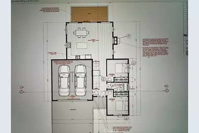 810 Villa Grove Avenue, Big Bear City, CA 92314 - Photo 25