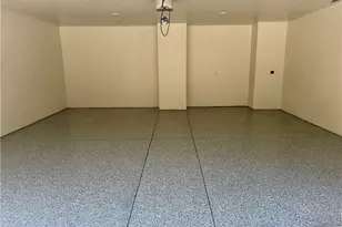 810 Villa Grove Ave, Big Bear City, CA 92314 - Photo 29