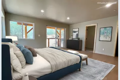 810 Villa Grove Avenue, Big Bear City, CA 92314 - Photo 9