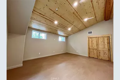 810 Villa Grove Avenue, Big Bear City, CA 92314 - Photo 33