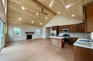 810 Villa Grove Ave, Big Bear City, CA 92314 - Photo 17