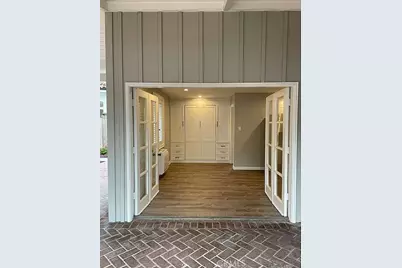 4217 Cedar, Long Beach, CA 90807 - Photo 35