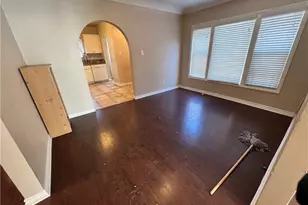 1855 W 68th, Los Angeles, CA 90047 - Photo 3
