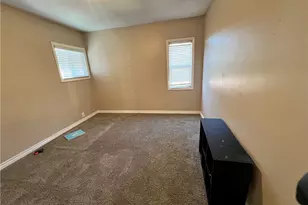 1855 W 68th, Los Angeles, CA 90047 - Photo 7