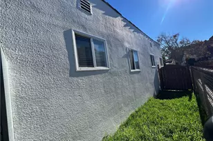 1855 W 68th, Los Angeles, CA 90047 - Photo 11