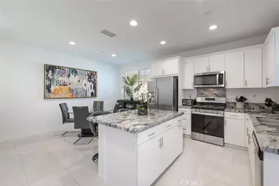 8474 Explorer, Chino, CA 91708 - Photo 5