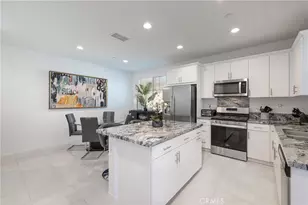 8474 Explorer, Chino, CA 91708 - Photo 5