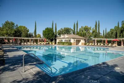 8474 Explorer, Chino, CA 91708 - Photo 29