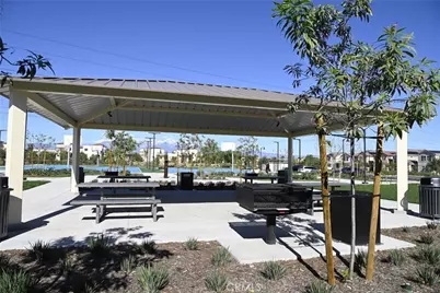 8474 Explorer, Chino, CA 91708 - Photo 27