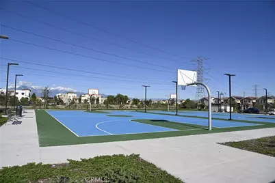 8474 Explorer, Chino, CA 91708 - Photo 25