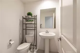 8474 Explorer, Chino, CA 91708 - Photo 11