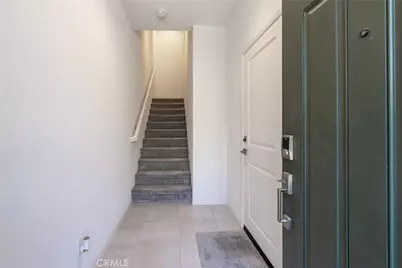 8474 Explorer, Chino, CA 91708 - Photo 3