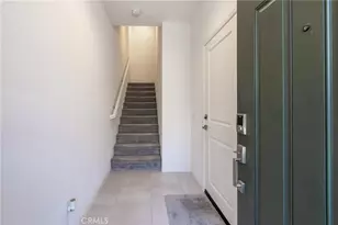 8474 Explorer, Chino, CA 91708 - Photo 3