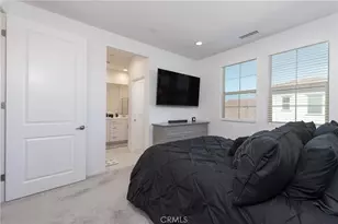 8474 Explorer, Chino, CA 91708 - Photo 17