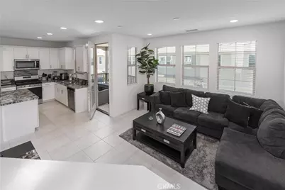 8474 Explorer, Chino, CA 91708 - Photo 15