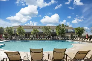 8474 Explorer, Chino, CA 91708 - Photo 31