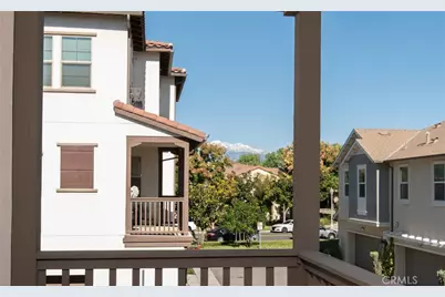 8474 Explorer, Chino, CA 91708 - Photo 13