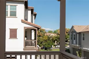 8474 Explorer, Chino, CA 91708 - Photo 13