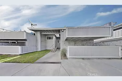 1250 S Brookhurst #1051, Anaheim, CA 92804 - Photo 1