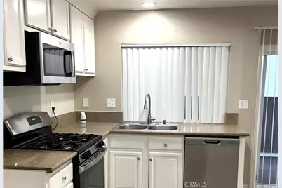 1250 S Brookhurst #1051, Anaheim, CA 92804 - Photo 3