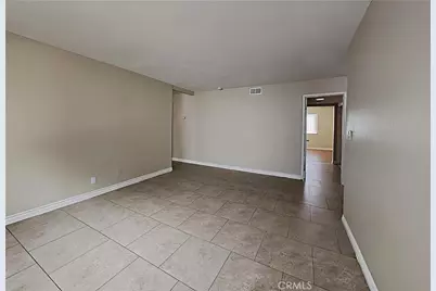 1250 S Brookhurst #1051, Anaheim, CA 92804 - Photo 5