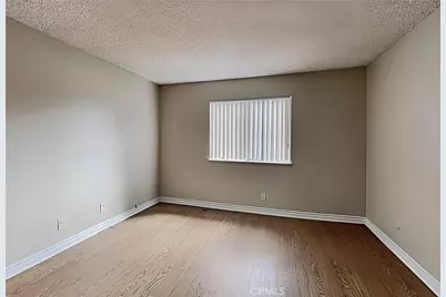 1250 S Brookhurst #1051, Anaheim, CA 92804 - Photo 7