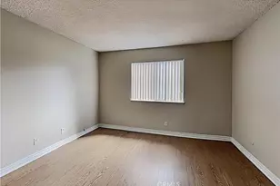 1250 S Brookhurst, Anaheim, CA 92804 - Photo 7