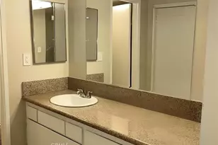 1250 S Brookhurst, Anaheim, CA 92804 - Photo 11