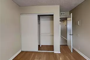 1250 S Brookhurst, Anaheim, CA 92804 - Photo 9