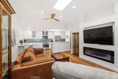 947 Avenida Carmel #F, Laguna Woods, CA 92637 - Photo 15