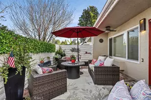 947 Avenida Carmel, Laguna Woods, CA 92637 - Photo 9