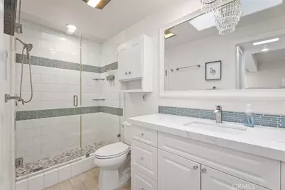 947 Avenida Carmel #F, Laguna Woods, CA 92637 - Photo 27