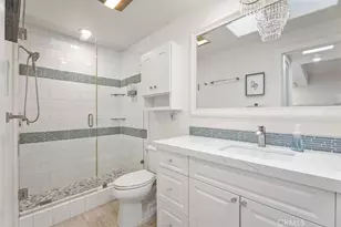 947 Avenida Carmel, Laguna Woods, CA 92637 - Photo 27