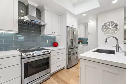 947 Avenida Carmel #F, Laguna Woods, CA 92637 - Photo 19