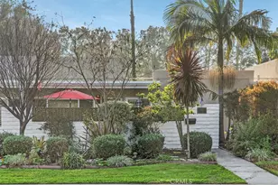 947 Avenida Carmel, Laguna Woods, CA 92637 - Photo 1