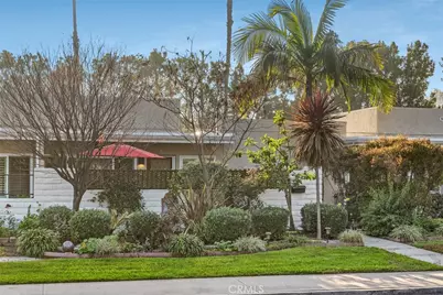 947 Avenida Carmel #F, Laguna Woods, CA 92637 - Photo 3
