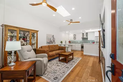 947 Avenida Carmel #F, Laguna Woods, CA 92637 - Photo 13