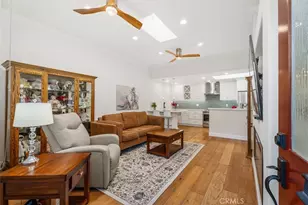 947 Avenida Carmel, Laguna Woods, CA 92637 - Photo 13