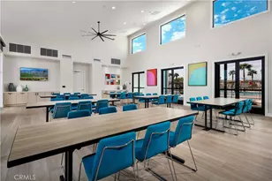 75175 Tubman St, Palm Desert, CA 92211 - Photo 19