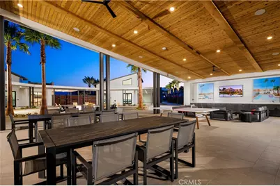 75175 Tubman Street, Palm Desert, CA 92211 - Photo 5