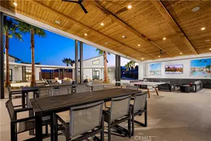 75175 Tubman St, Palm Desert, CA 92211 - Photo 5