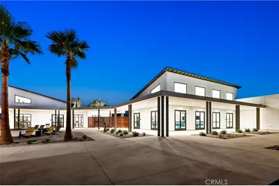 75175 Tubman Street, Palm Desert, CA 92211 - Photo 15