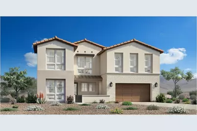 75175 Tubman Street, Palm Desert, CA 92211 - Photo 1