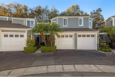 403 San Nicholas Court, Laguna Beach, CA 92651 - Photo 37
