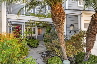 403 San Nicholas Court, Laguna Beach, CA 92651 - Photo 31