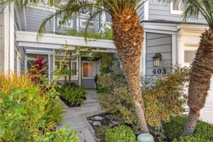 403 San Nicholas Ct, Laguna Beach, CA 92651 - Photo 31