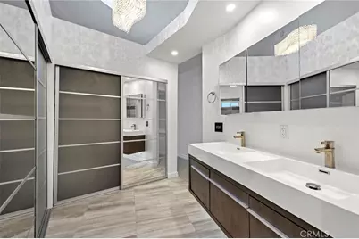 403 San Nicholas Court, Laguna Beach, CA 92651 - Photo 17