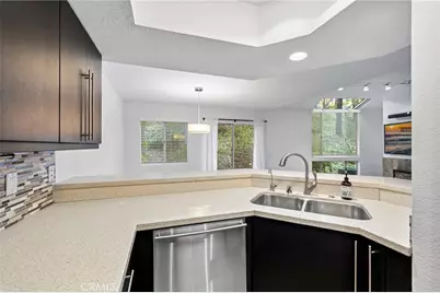 403 San Nicholas Court, Laguna Beach, CA 92651 - Photo 7